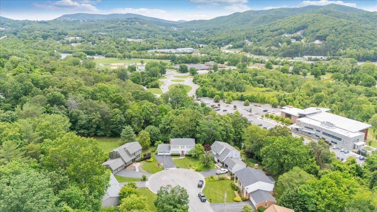 6132 Flamingo DR - Photo 42
