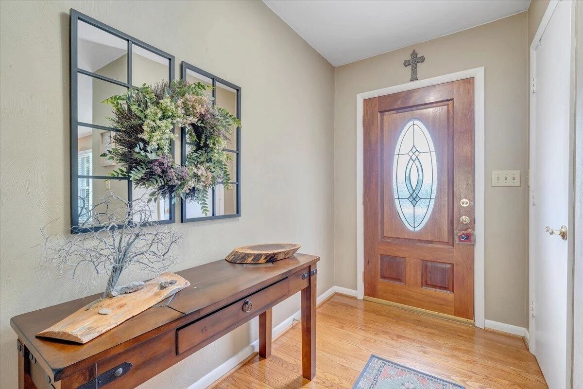 6132 Flamingo DR - Photo 8