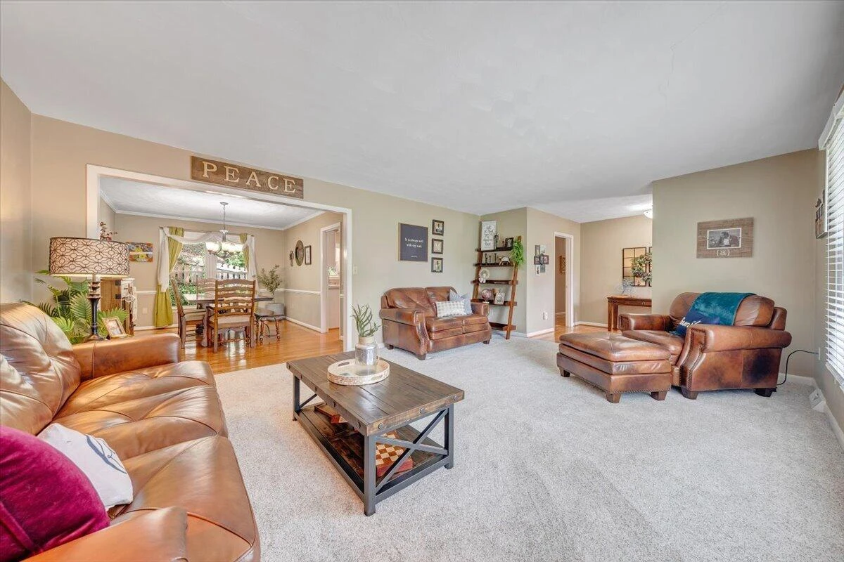 6132 Flamingo DR - Photo 11