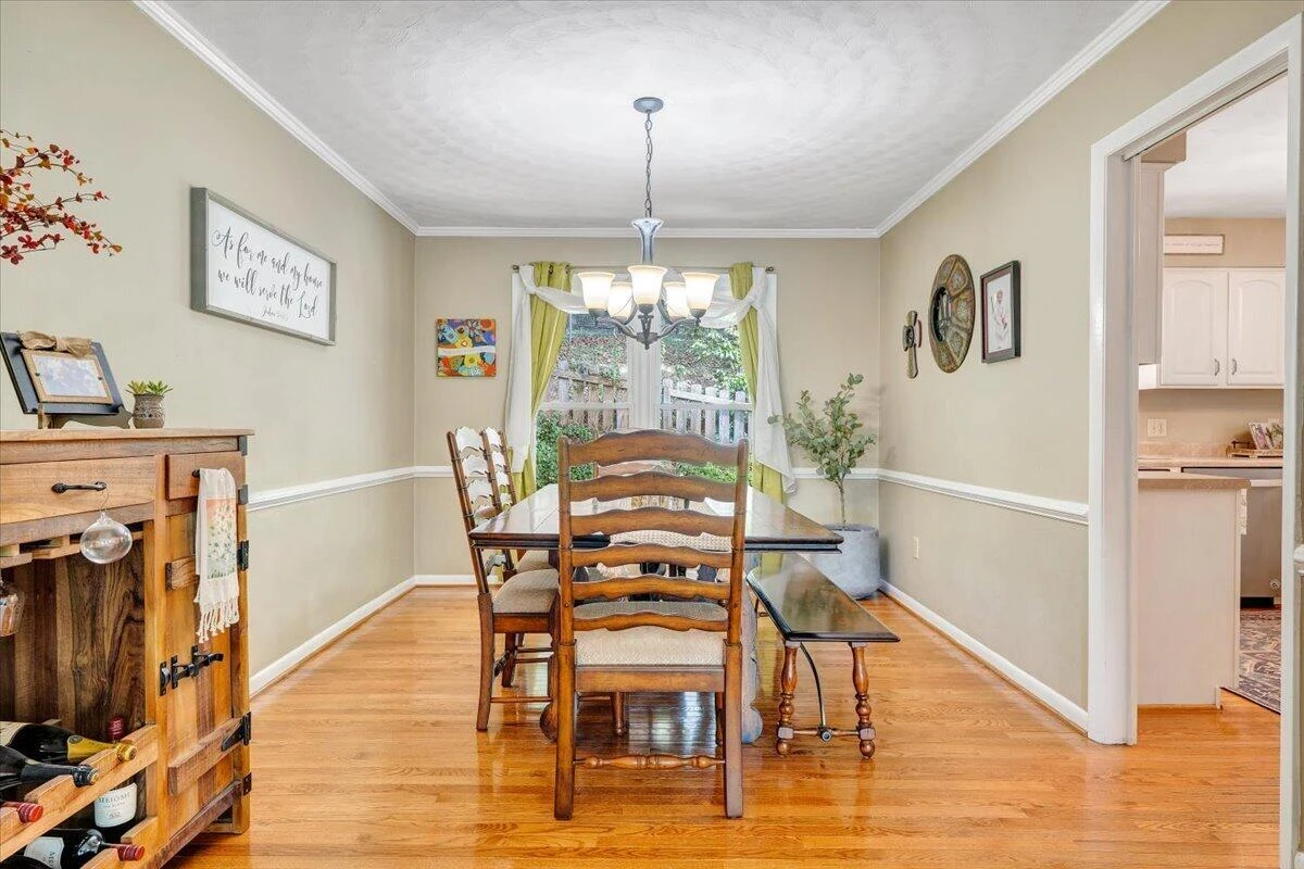 6132 Flamingo DR - Photo 12