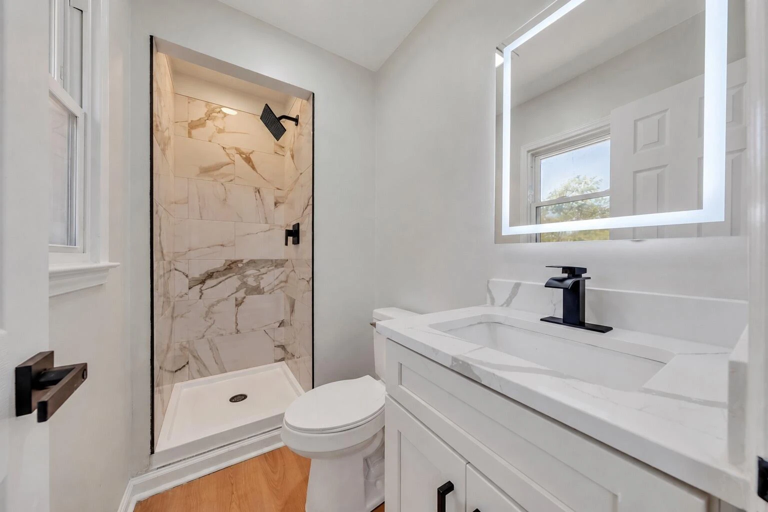 1072 Maywood DR - Photo 16