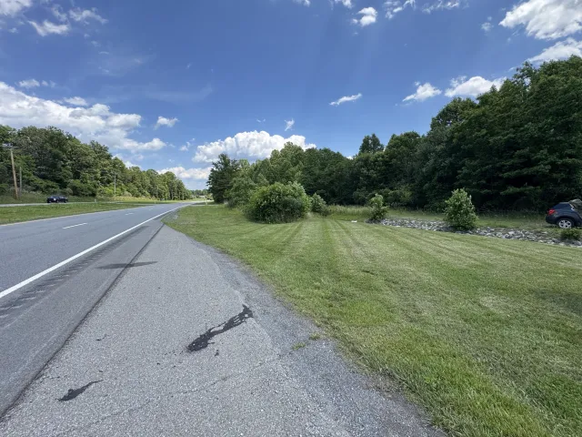 00 W Lynchburg Salem TPKE, Bedford, VA, 24523