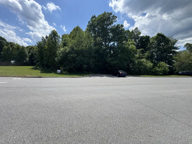 Lot 55 Moneta RD, Moneta, VA, 24121
