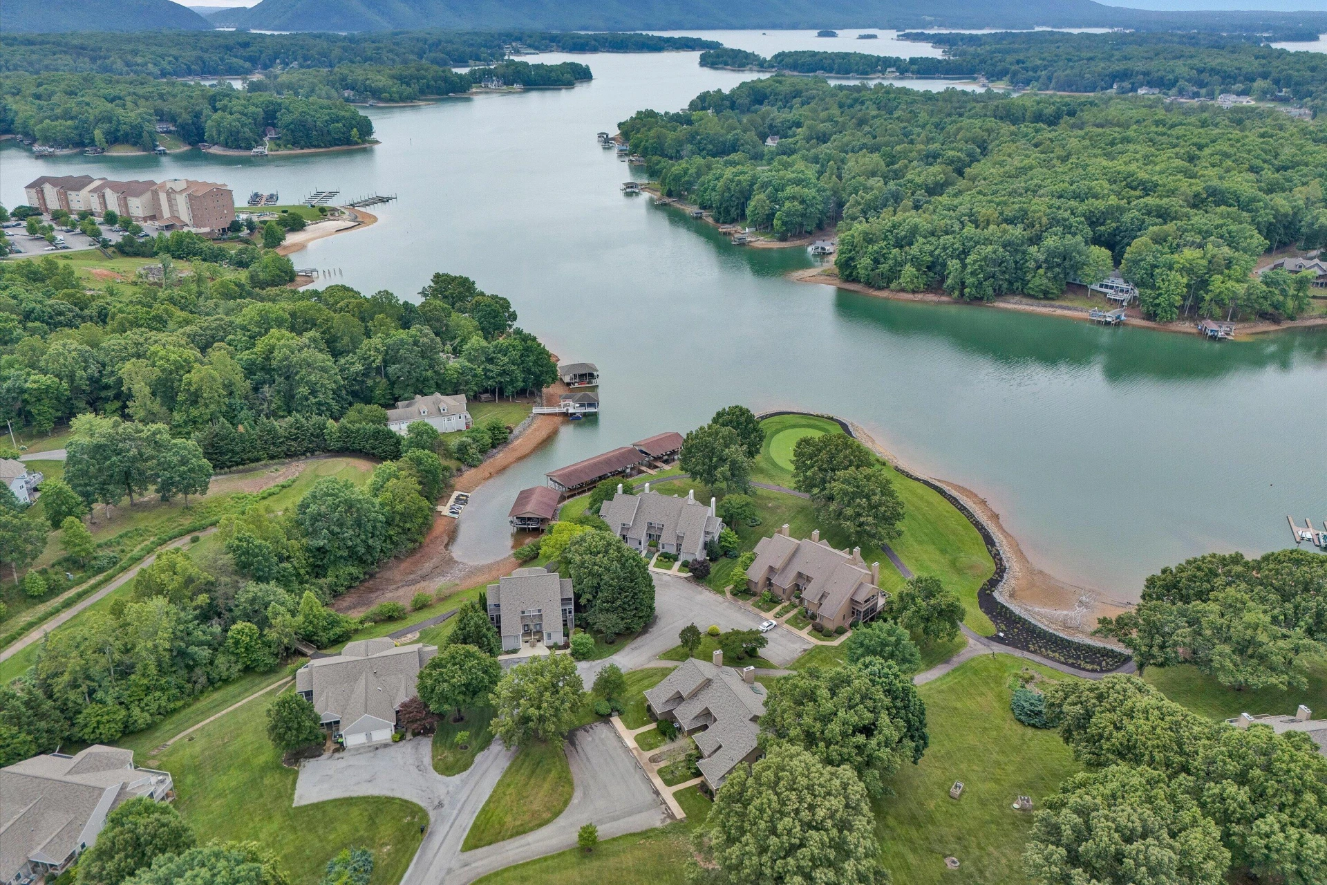 111 Fawn Haven LN - Photo 49