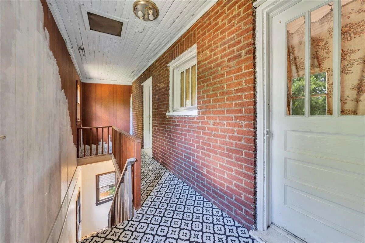 1516 7th ST SE - Photo 20