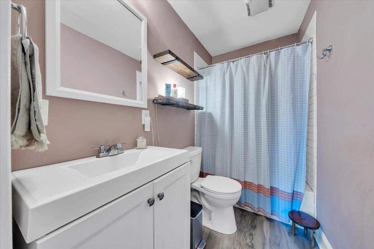 1516 7th ST SE - Photo 25