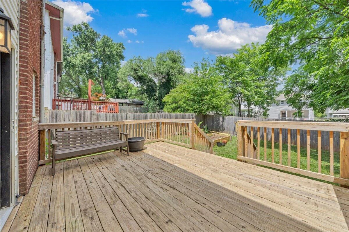 1516 7th ST SE - Photo 26