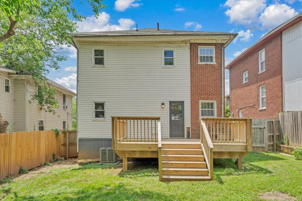 1516 7th ST SE - Photo 27