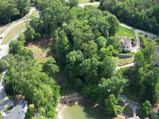 00 IVY LN, Union Hall, VA, 24176