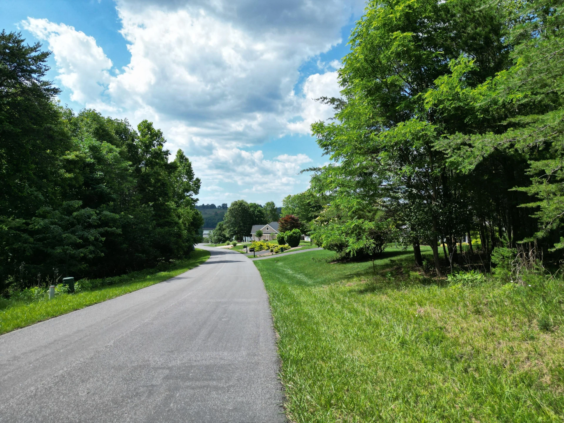 00 IVY LN - Photo 12