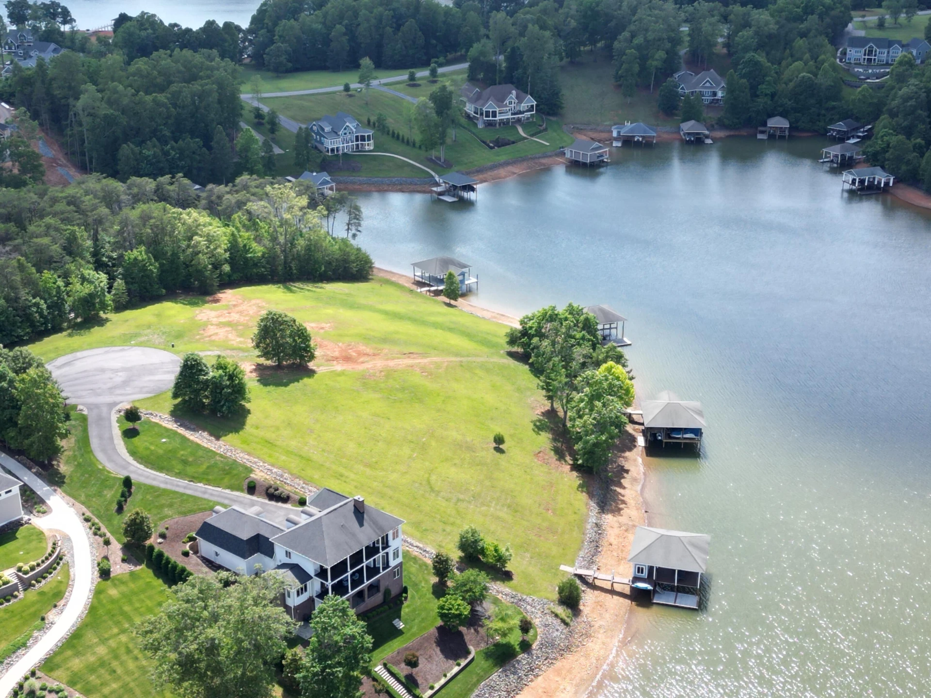 00 IVY LN - Photo 14