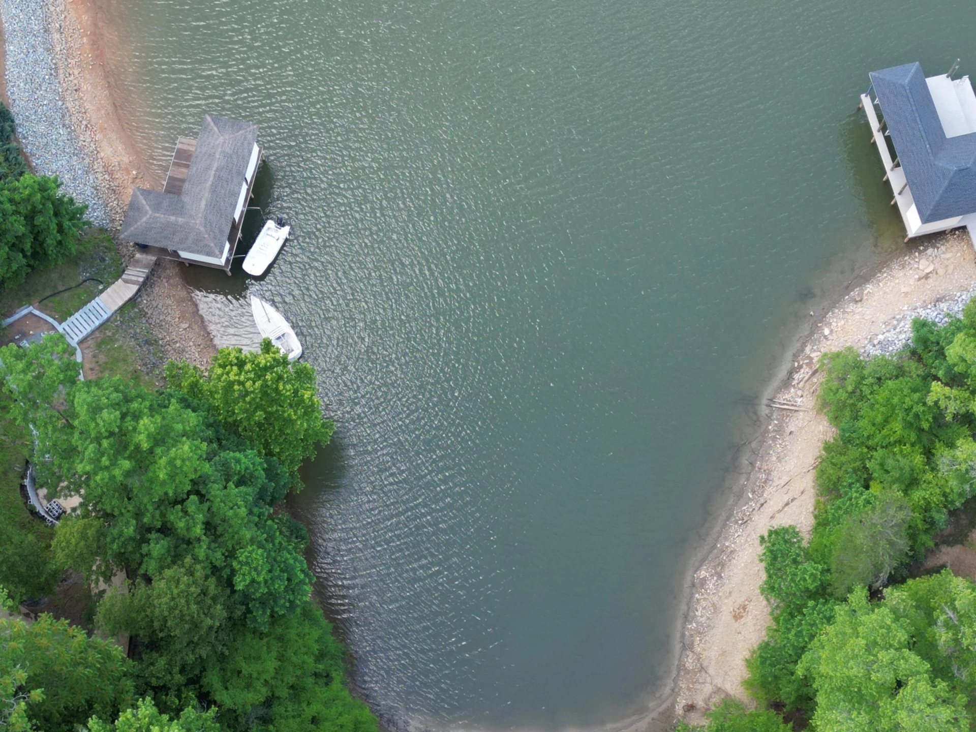 00 IVY LN - Photo 15