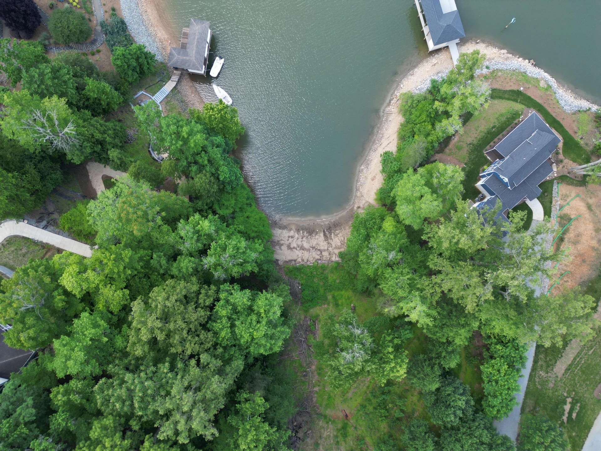 00 IVY LN - Photo 3