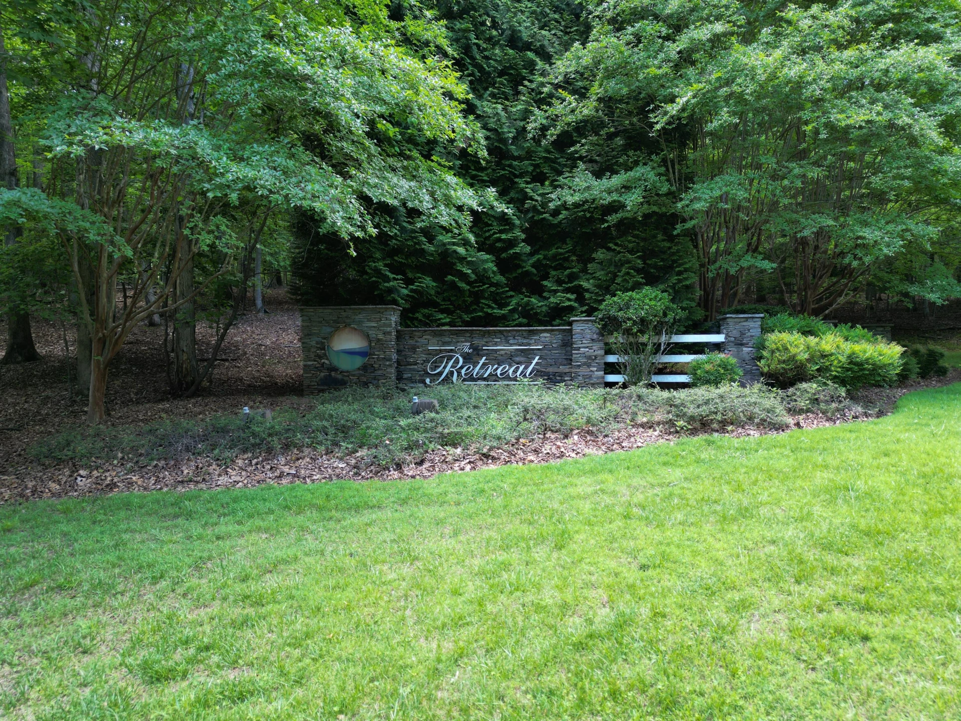 00 IVY LN - Photo 4