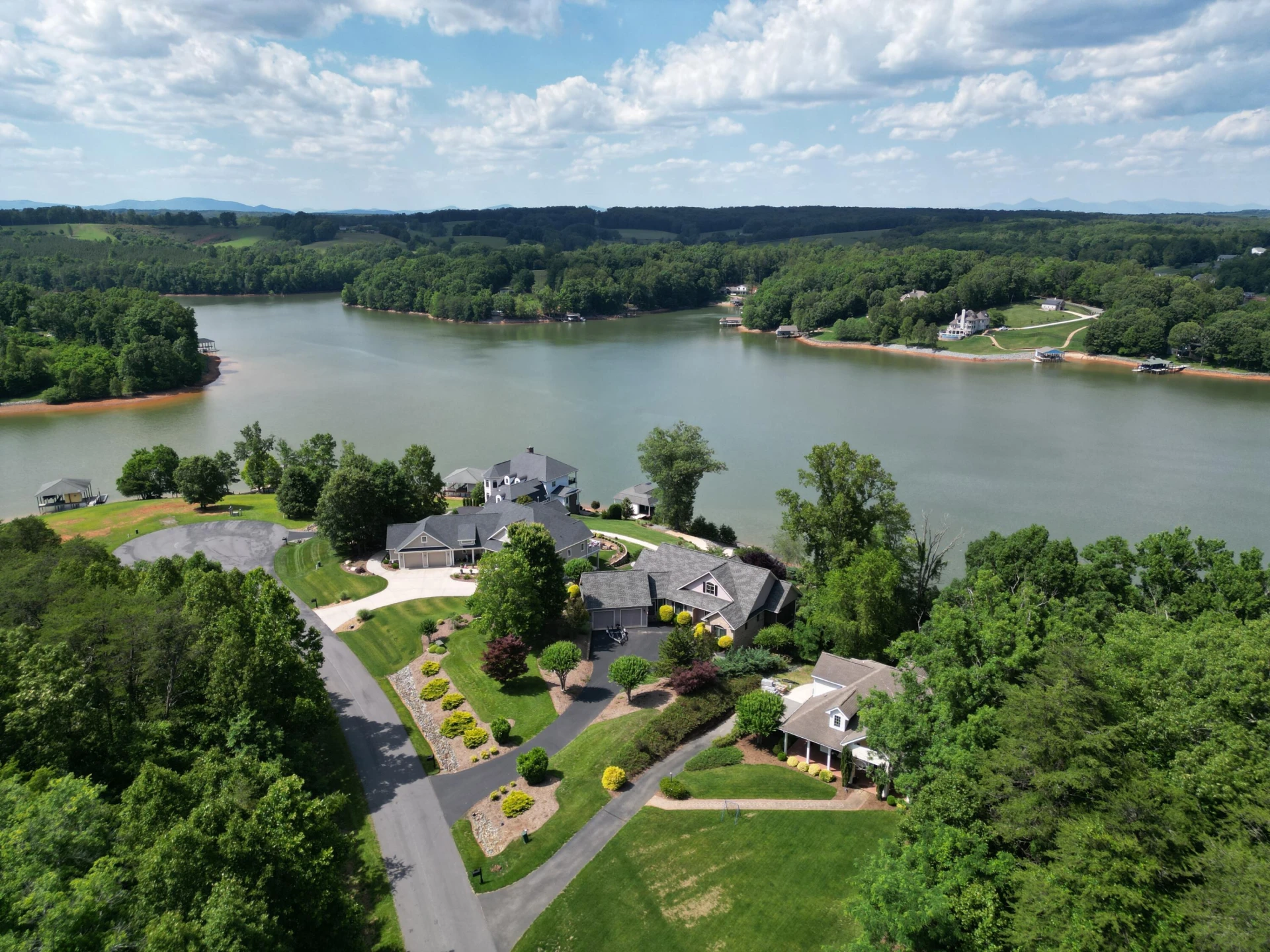 00 IVY LN - Photo 6