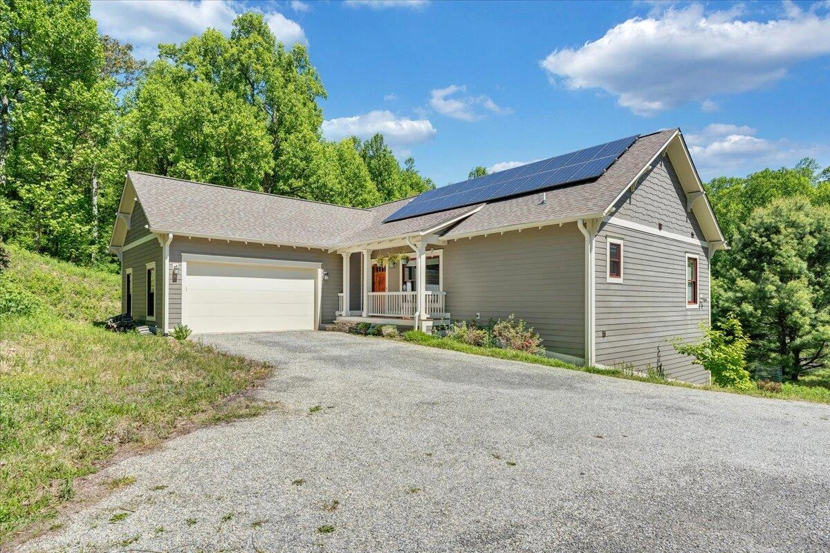 50 Lookout Ridge LN SE - Photo 2
