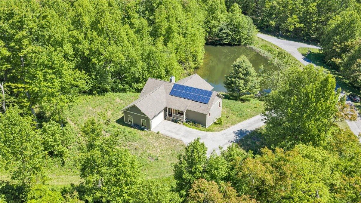 50 Lookout Ridge LN SE - Photo 3
