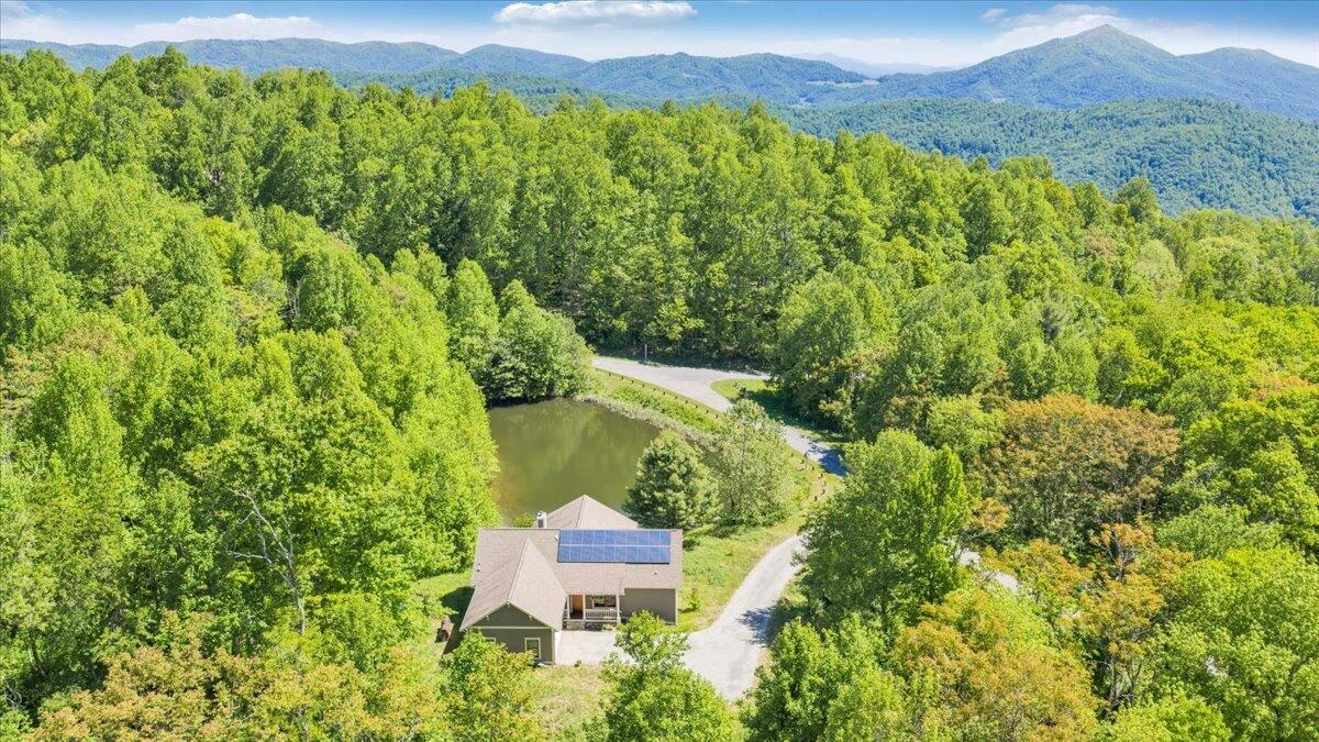 50 Lookout Ridge LN SE - Photo 4