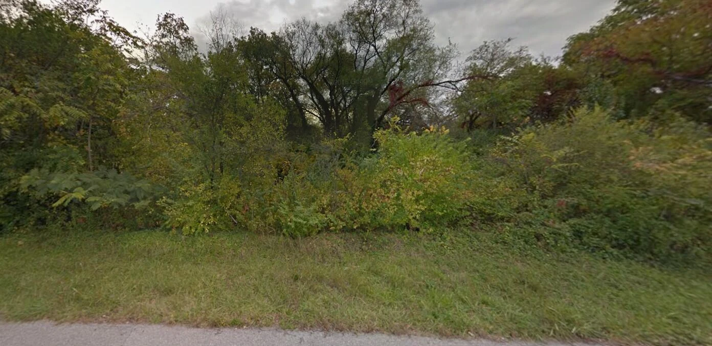 2525 Radford RD NE