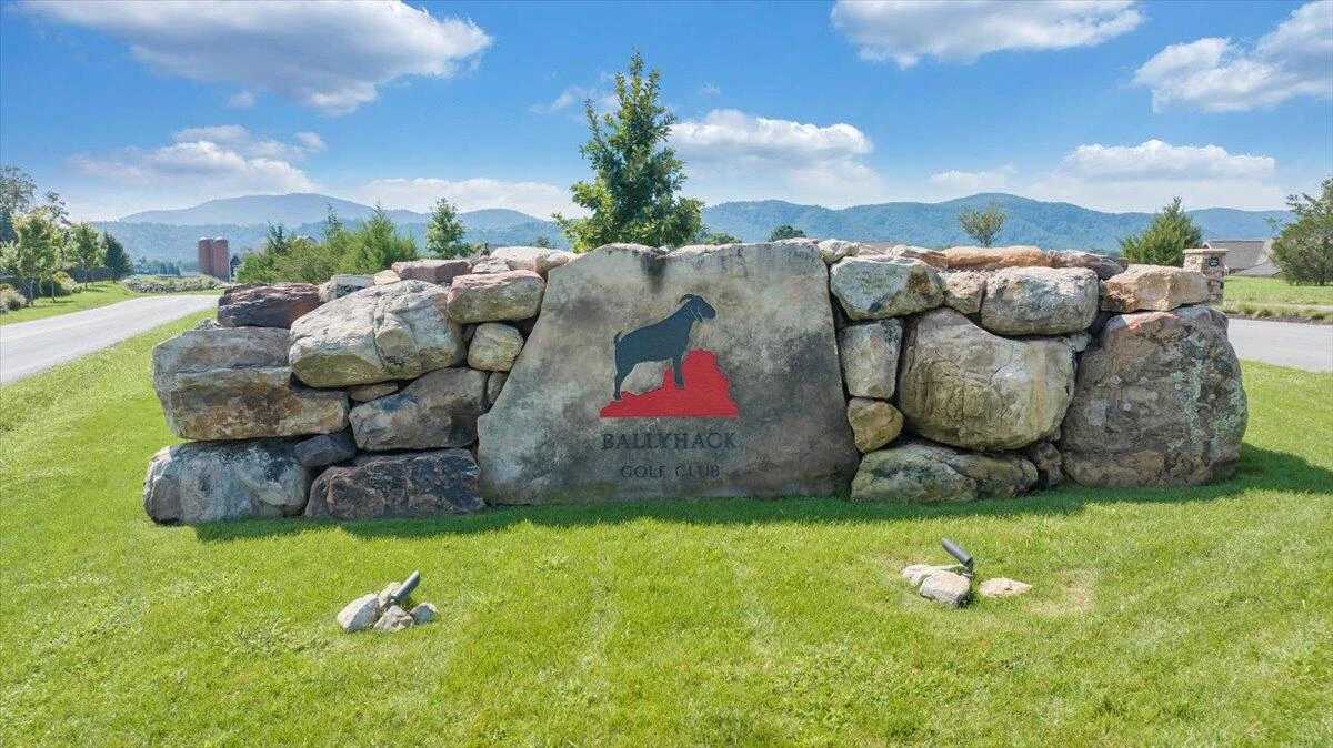 3576 Ballyhack TRL - Photo 23