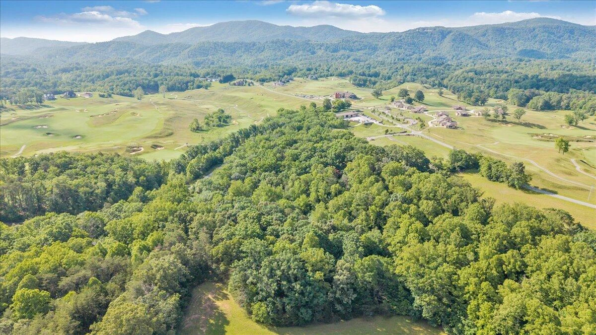 3576 Ballyhack TRL - Photo 8