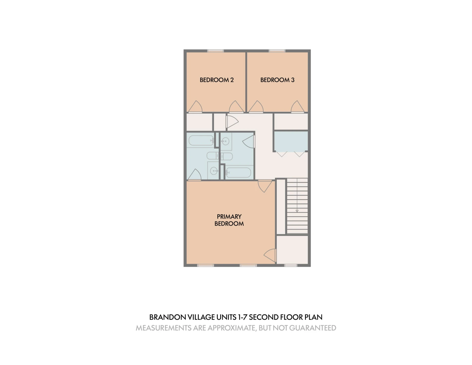 1058 Brandon AVE SW - Photo 12