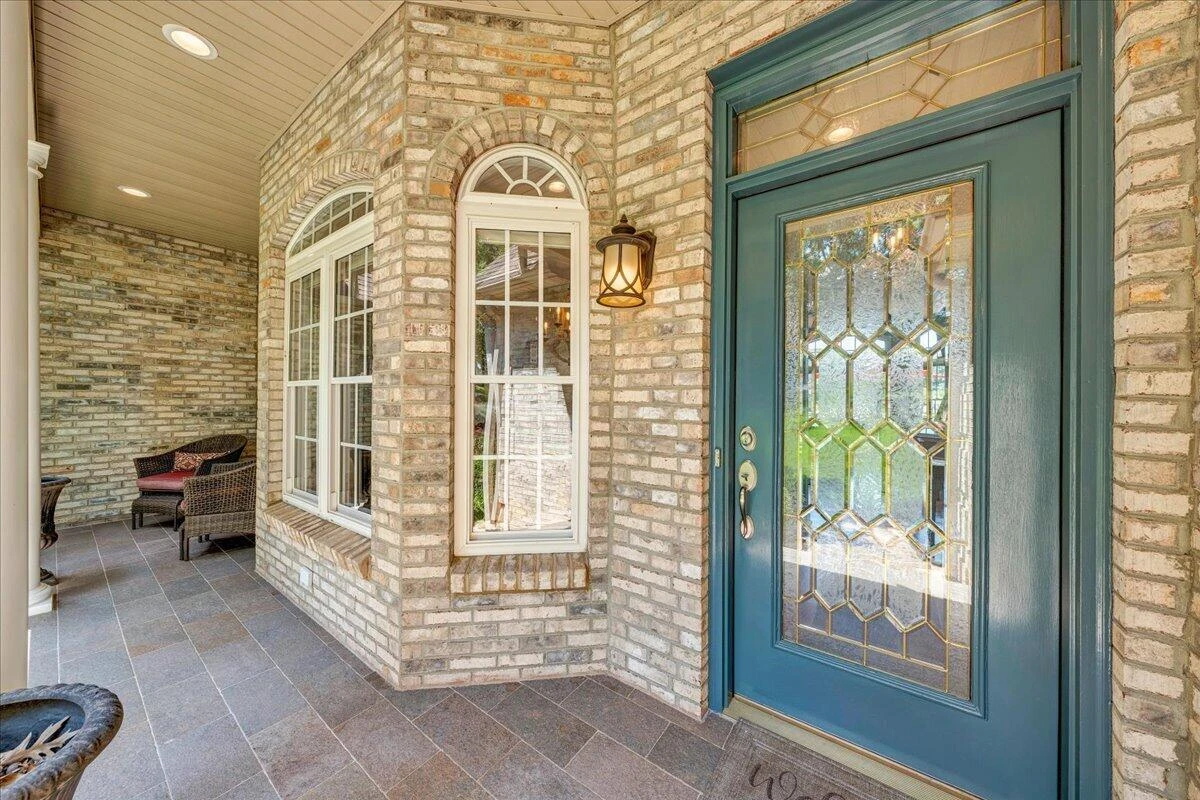 625 Winding Waters DR - Photo 20