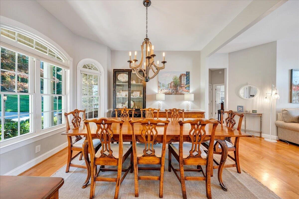 625 Winding Waters DR - Photo 22