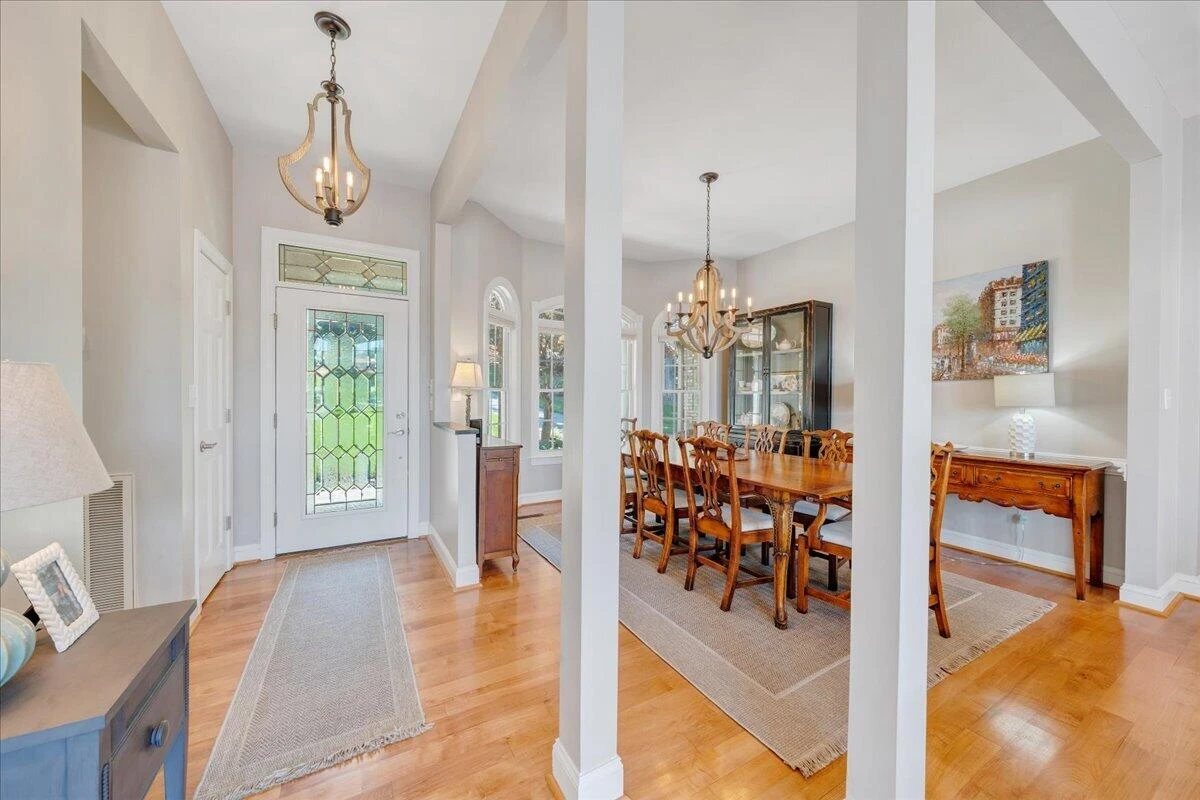 625 Winding Waters DR - Photo 23