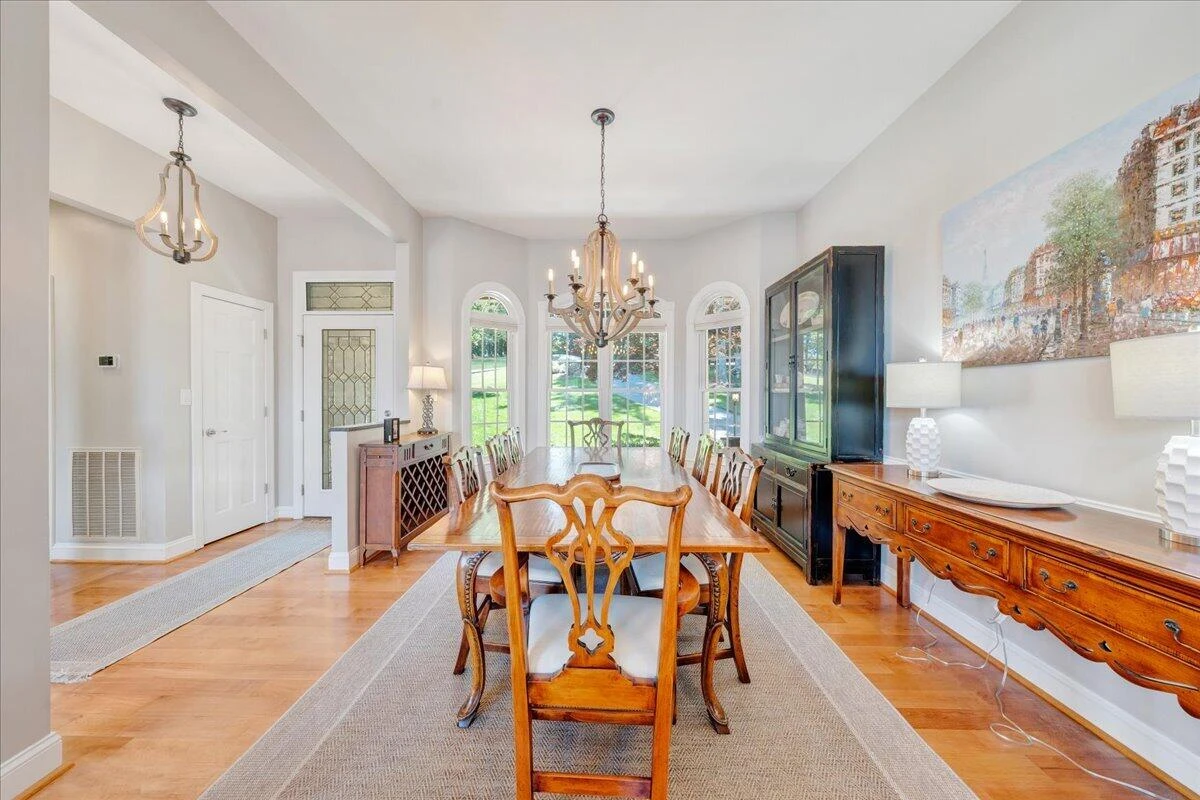 625 Winding Waters DR - Photo 24