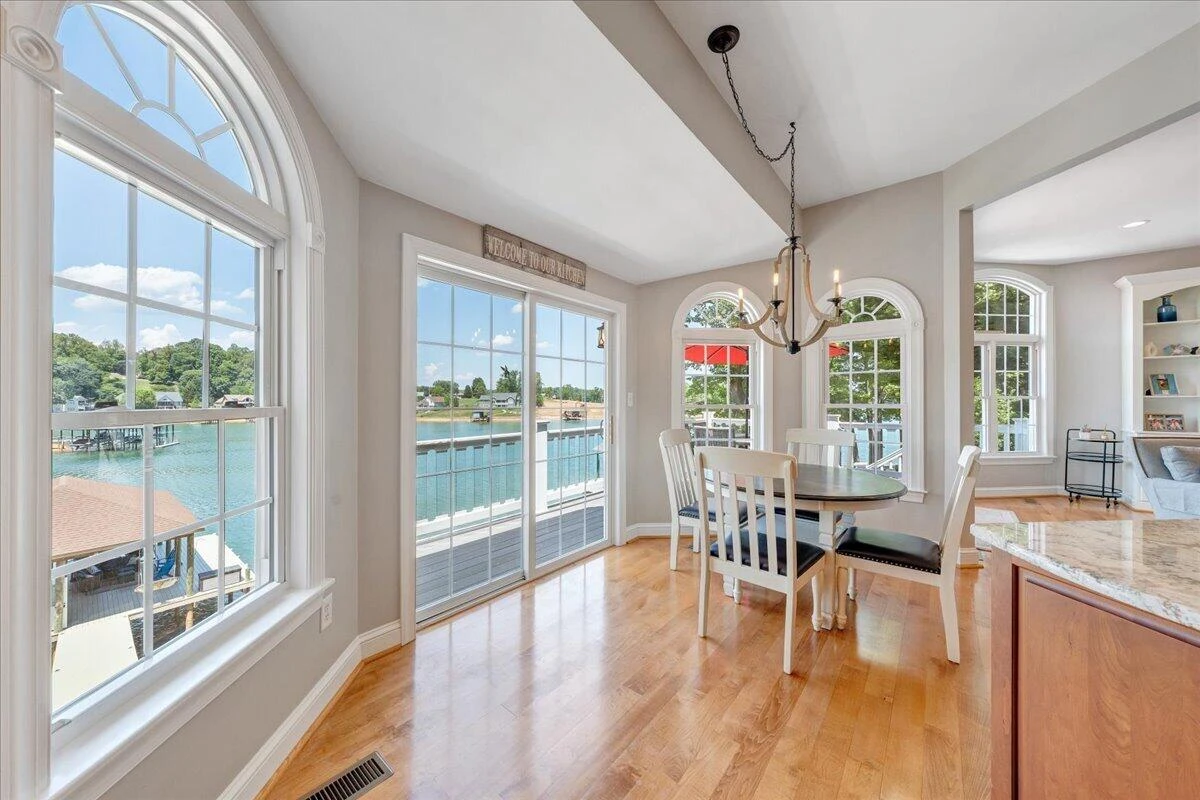 625 Winding Waters DR - Photo 32