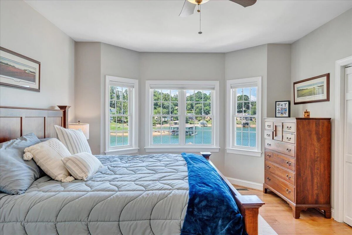 625 Winding Waters DR - Photo 39