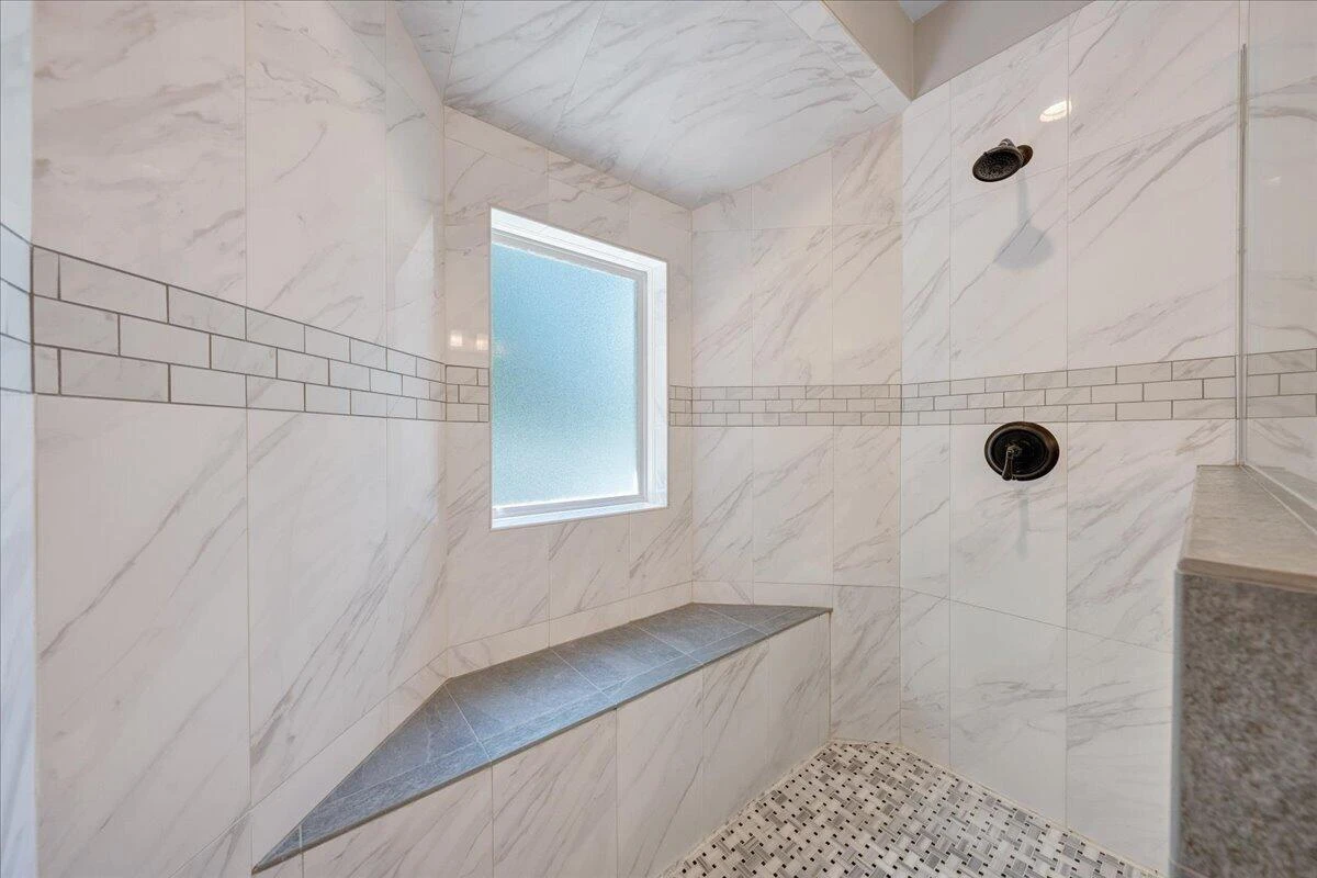625 Winding Waters DR - Photo 41