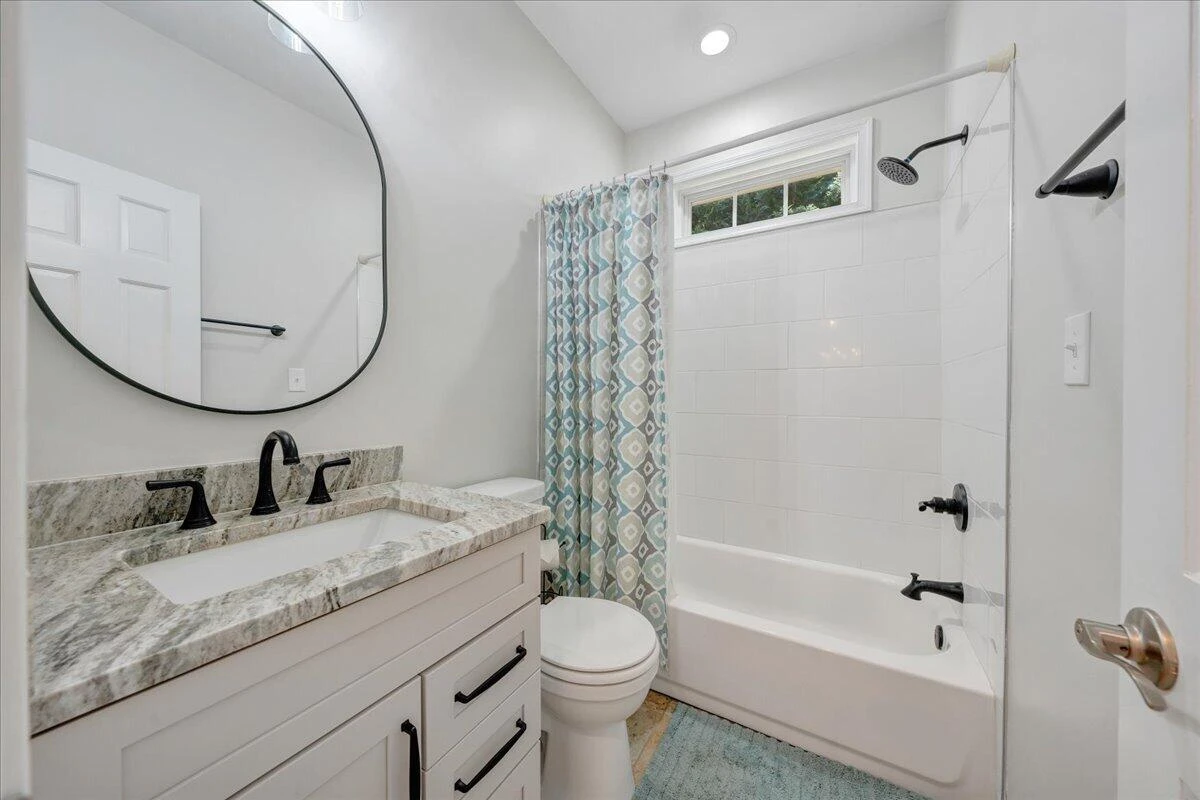 625 Winding Waters DR - Photo 45