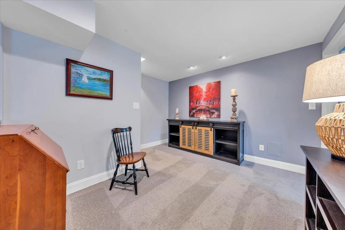 625 Winding Waters DR - Photo 47