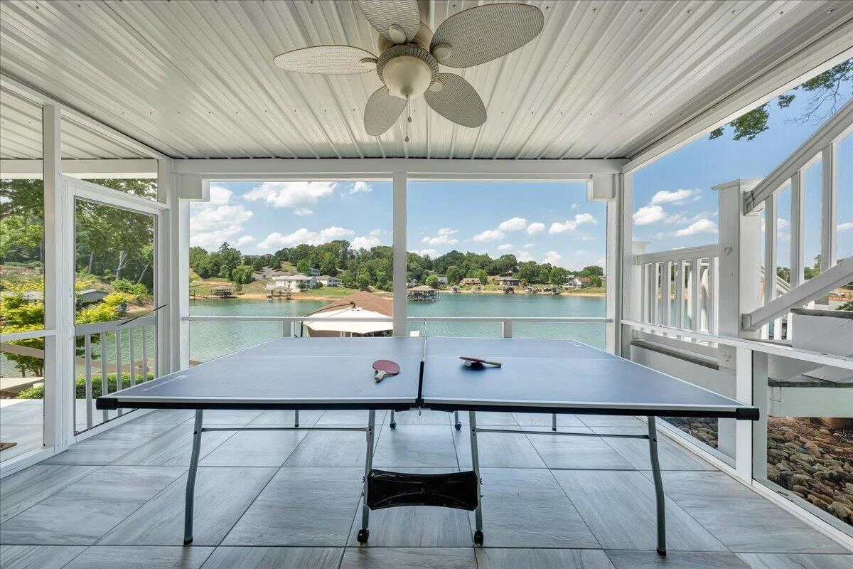625 Winding Waters DR - Photo 54