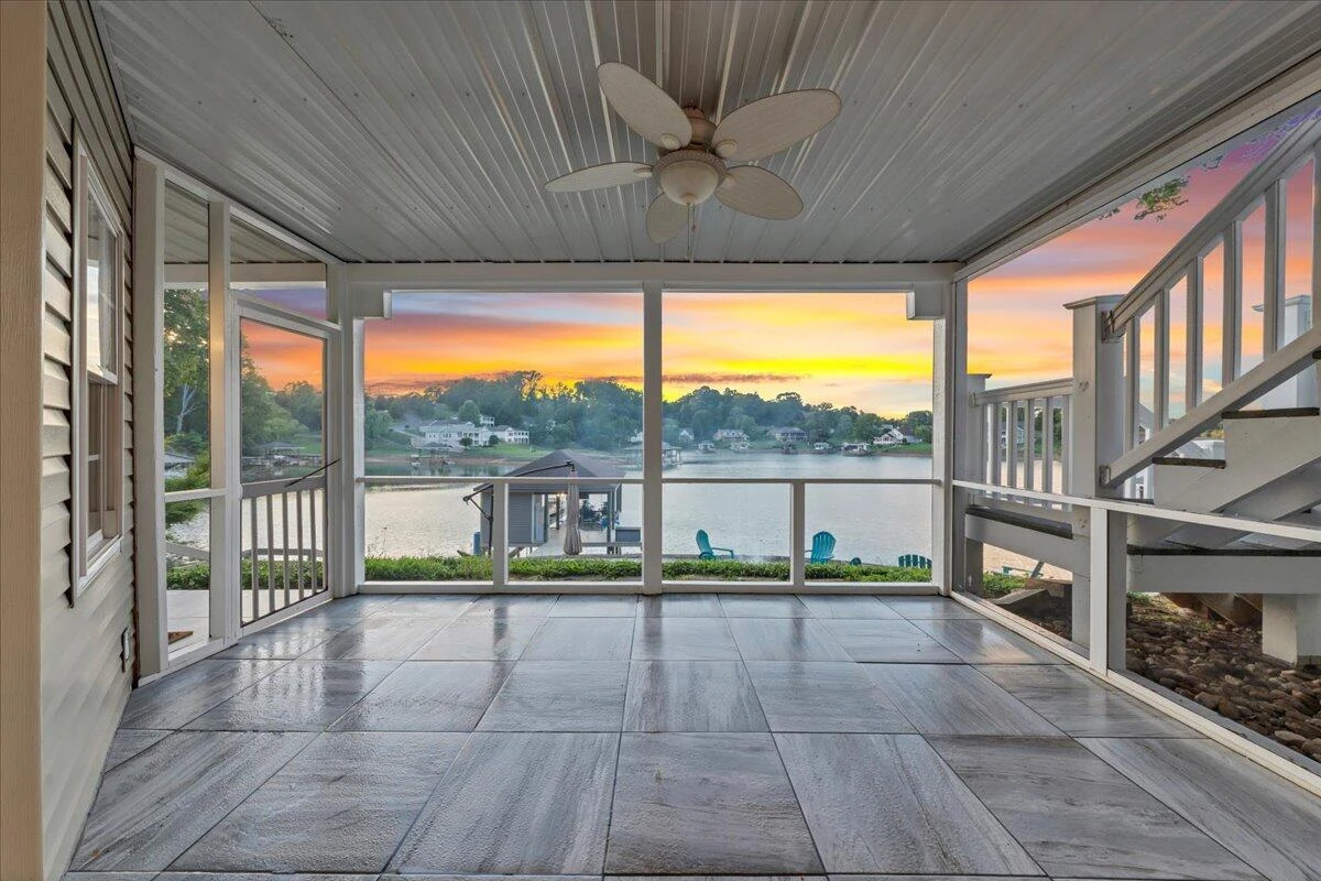 625 Winding Waters DR - Photo 56