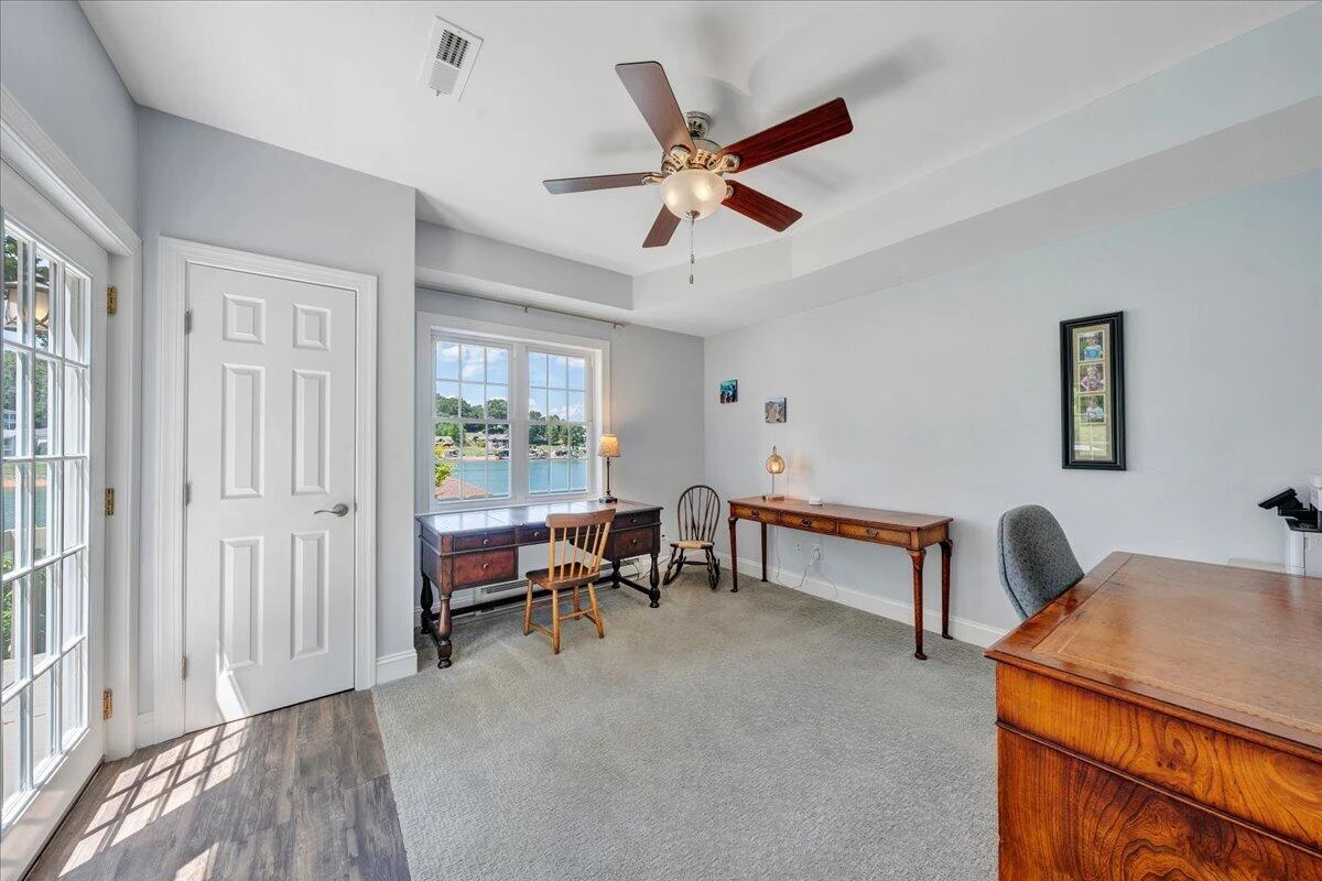 625 Winding Waters DR - Photo 61