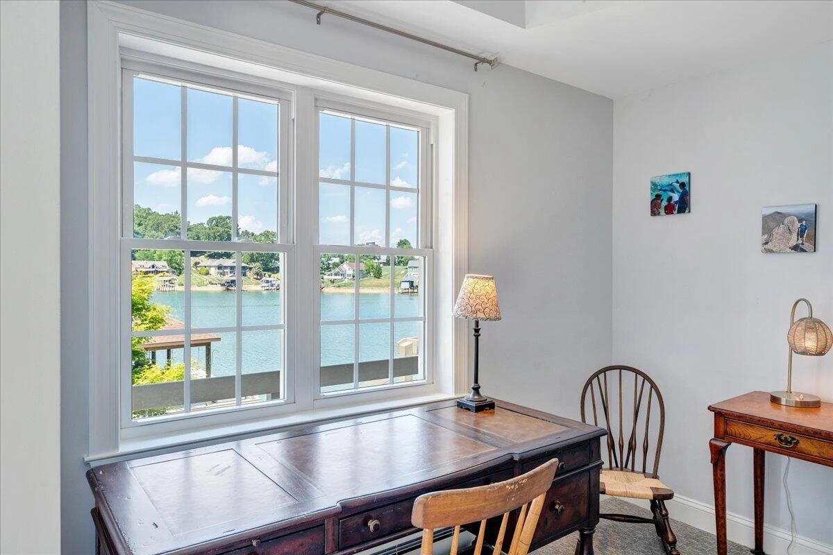 625 Winding Waters DR - Photo 62