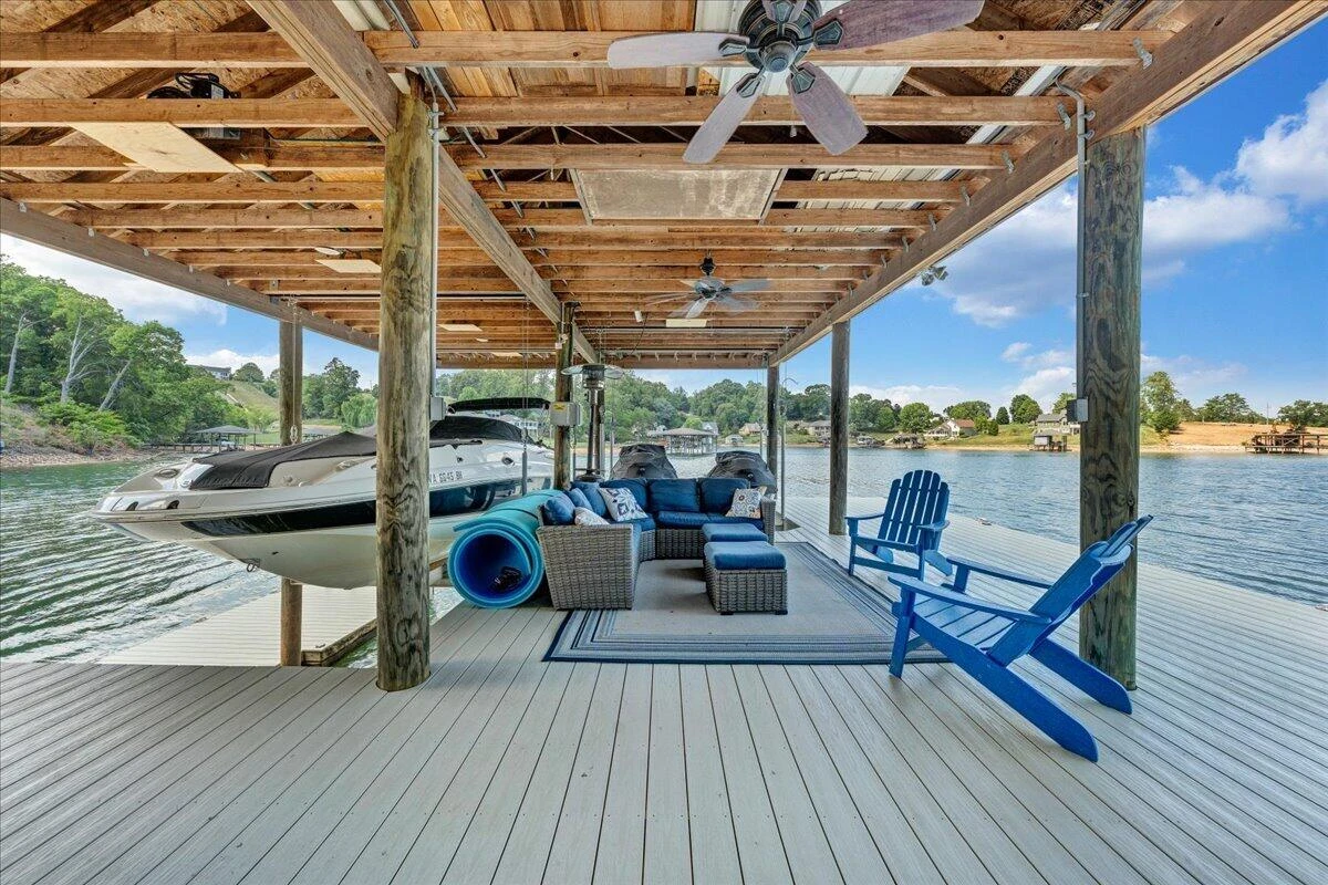 625 Winding Waters DR - Photo 9