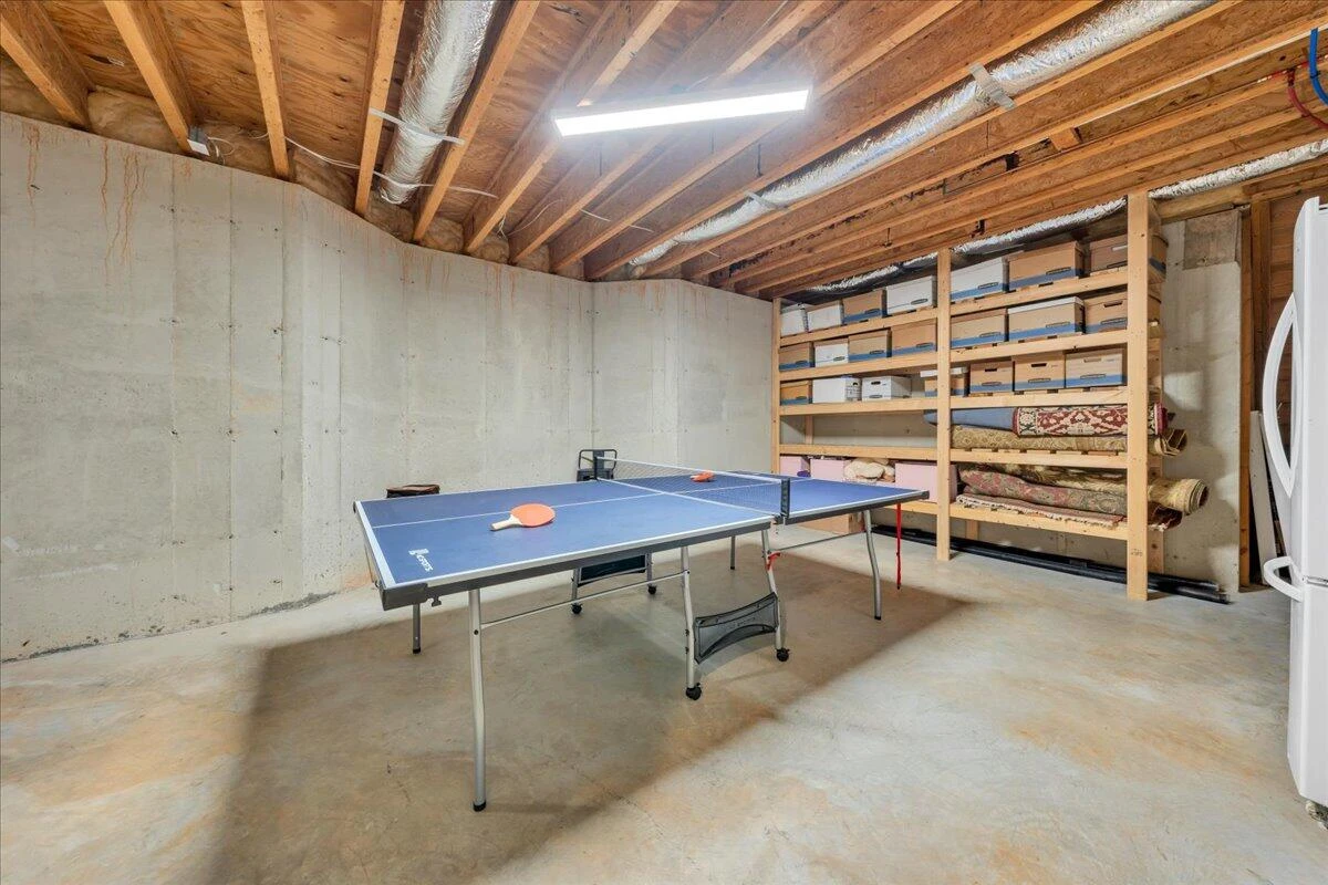 625 Winding Waters DR - Photo 63