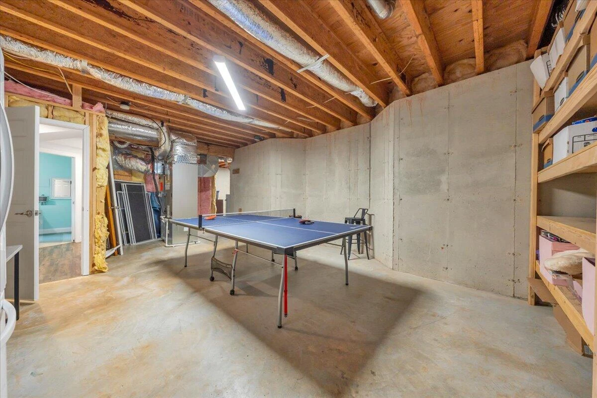 625 Winding Waters DR - Photo 64