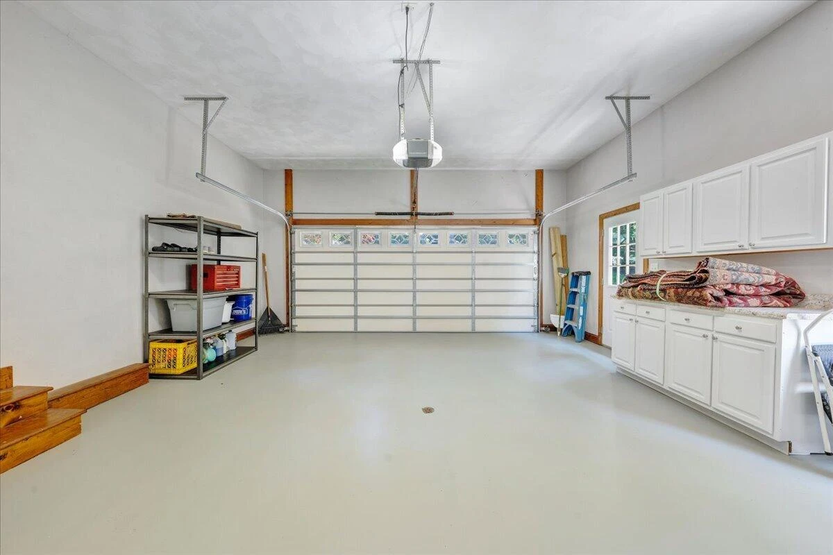 625 Winding Waters DR - Photo 65