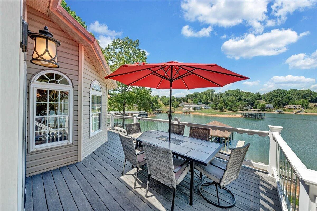 625 Winding Waters DR - Photo 66
