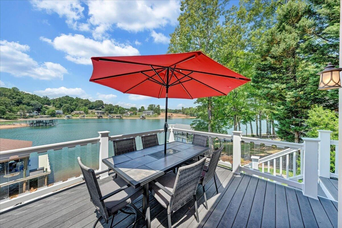 625 Winding Waters DR - Photo 67