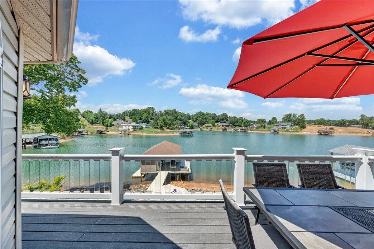 625 Winding Waters DR - Photo 68