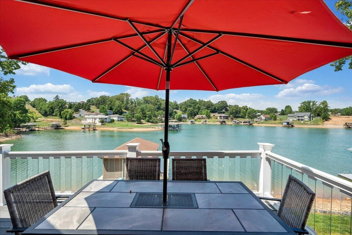 625 Winding Waters DR - Photo 69
