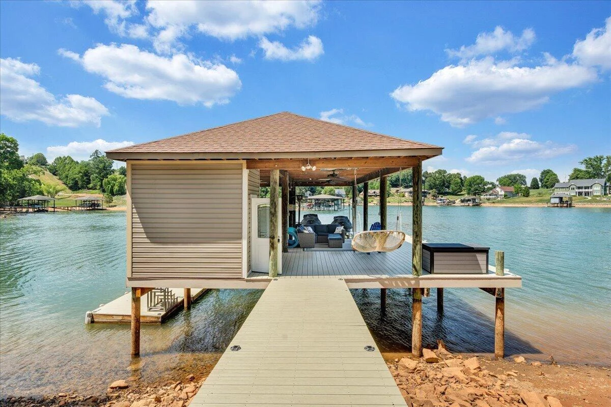 625 Winding Waters DR - Photo 70