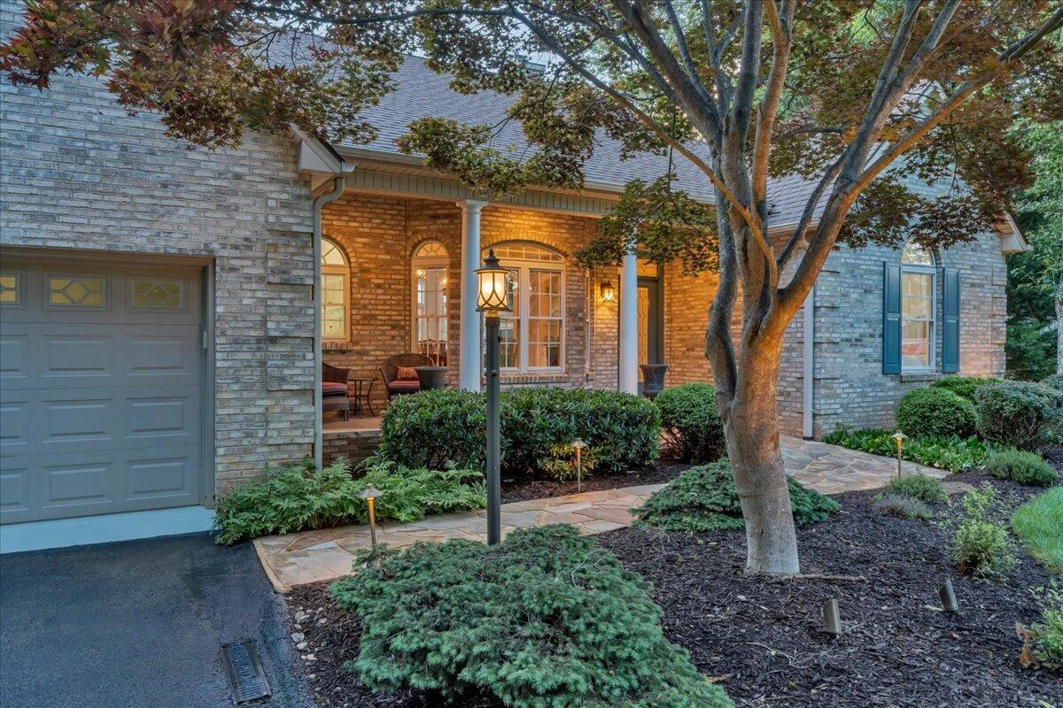 625 Winding Waters DR - Photo 91