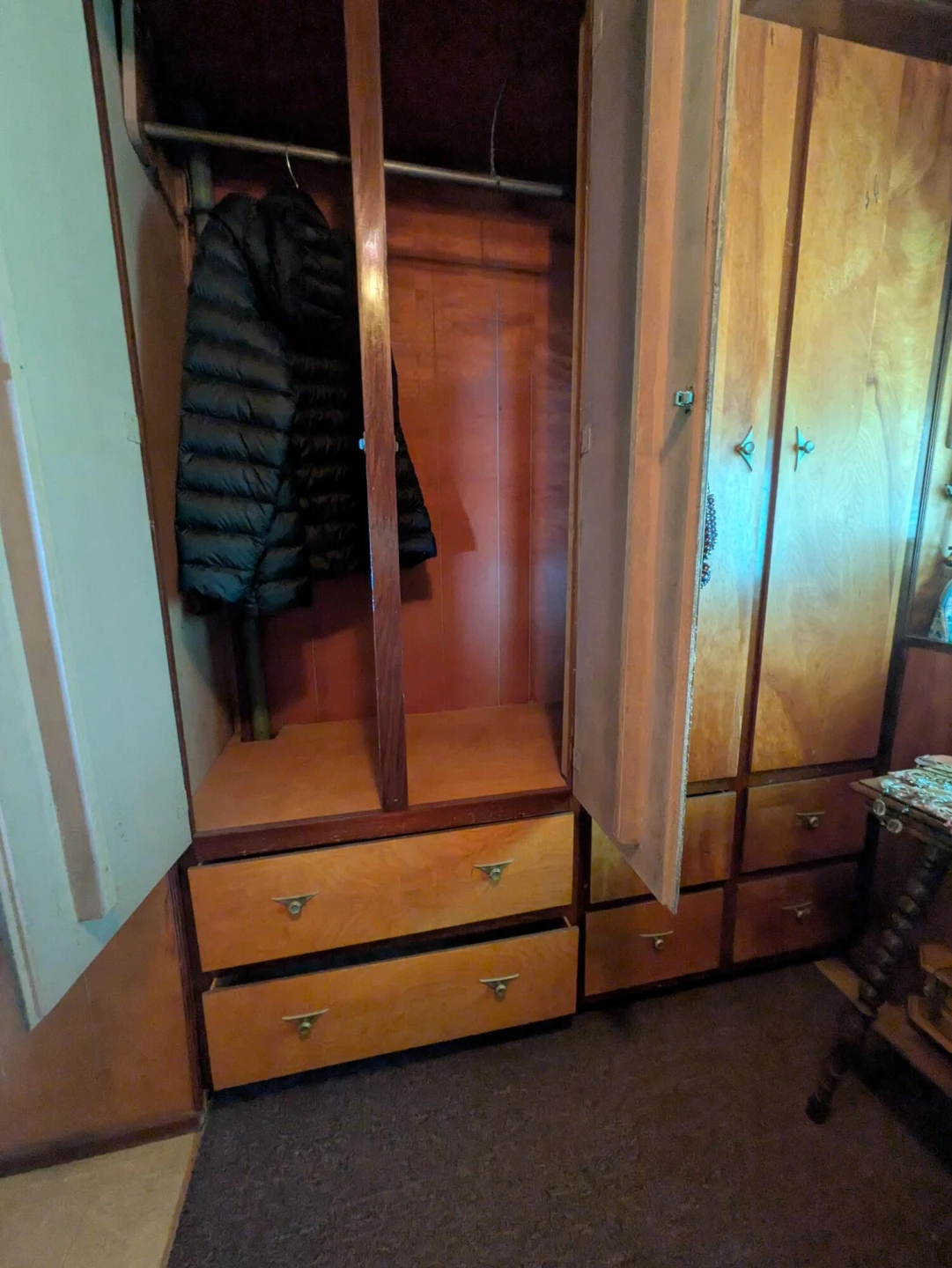 9346 Sweet Annie DR SE - Photo 13